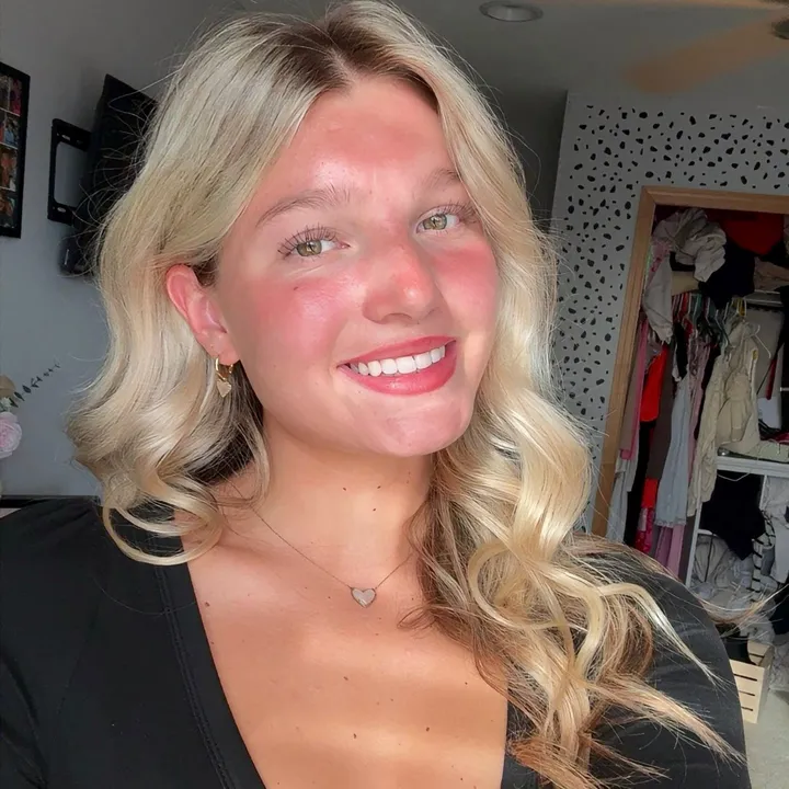 @olivia.bowenn