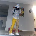 @leekzon_marzz2