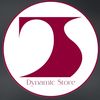 dynamicstorenapoli