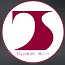 @dynamicstorenapoli