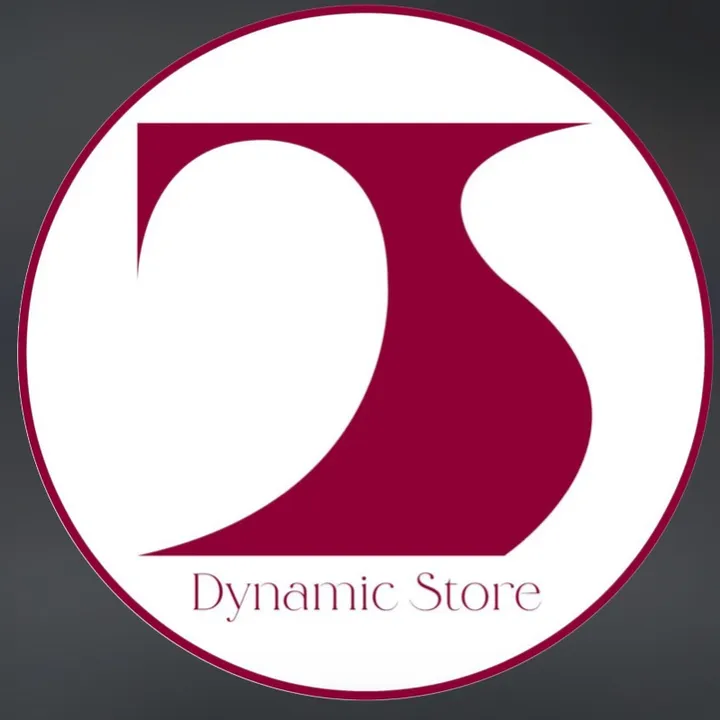 dynamicstorenapoli