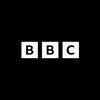bbc