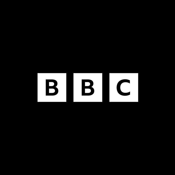 BBC - original sound