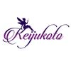 keijukoto