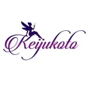 @keijukoto