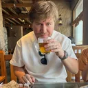 @andresteben