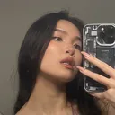 @__jacks