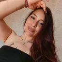 @violaibatvoja