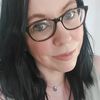 lindakarlsson37