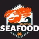 @gemuruh_seafood