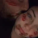 @dat_bitch_06.02.07