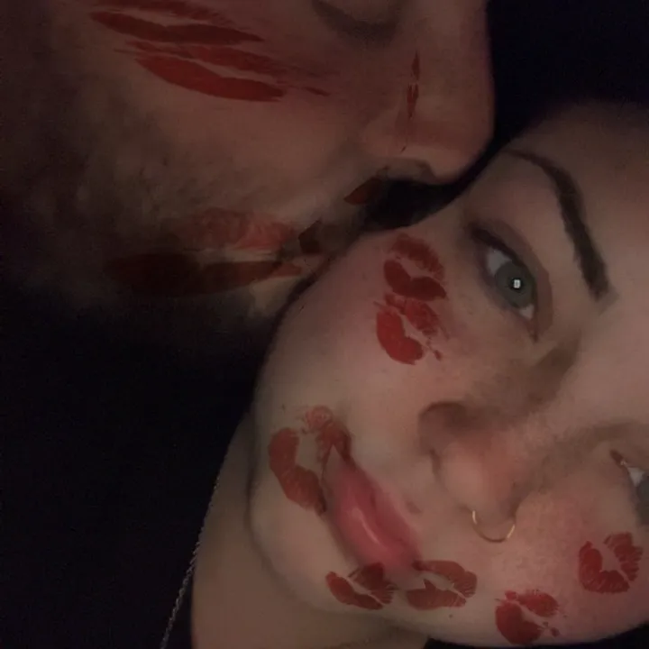 @dat_bitch_06.02.07