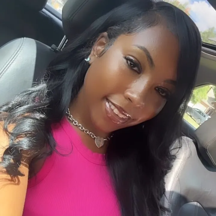 @babyychel.s