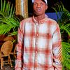 itzray
