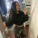 @delloov