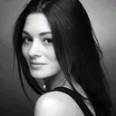 @saracapiberotic