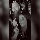 @2spookyy4you