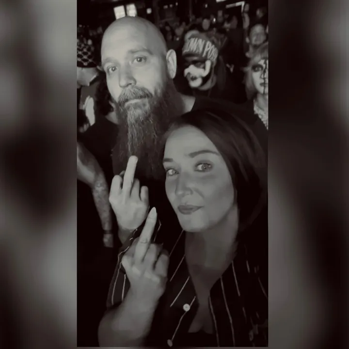 @2spookyy4you
