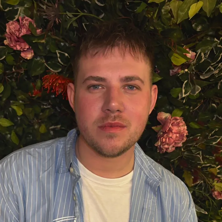 @mitchtalksmusic