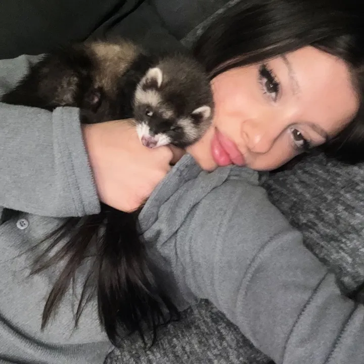 @dxdelia