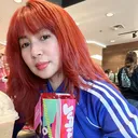 @empress2322