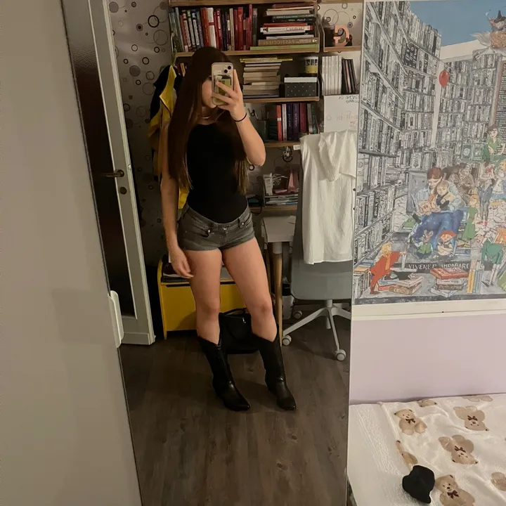 @grerosiii
