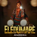 @ayandeola