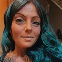 @kacielynn1989