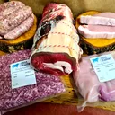 @grovemeadowsmeats