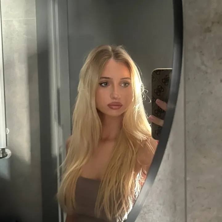 zszpilka