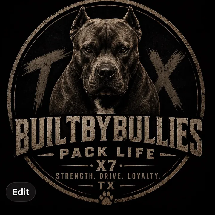builtbybullies