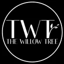 @shopwillowtree