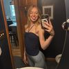 liljwit