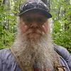 robwarrick_mountainman