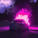 @fiveohexght