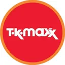 @tkmaxx