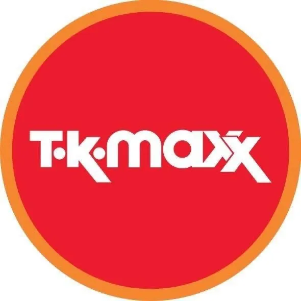 tkmaxx