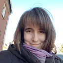 @tanjam2905