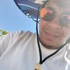 isaias.carmona.oc