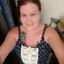 @lynnholland83
