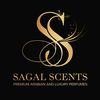 msssagal350