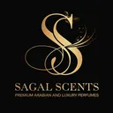 @msssagal350