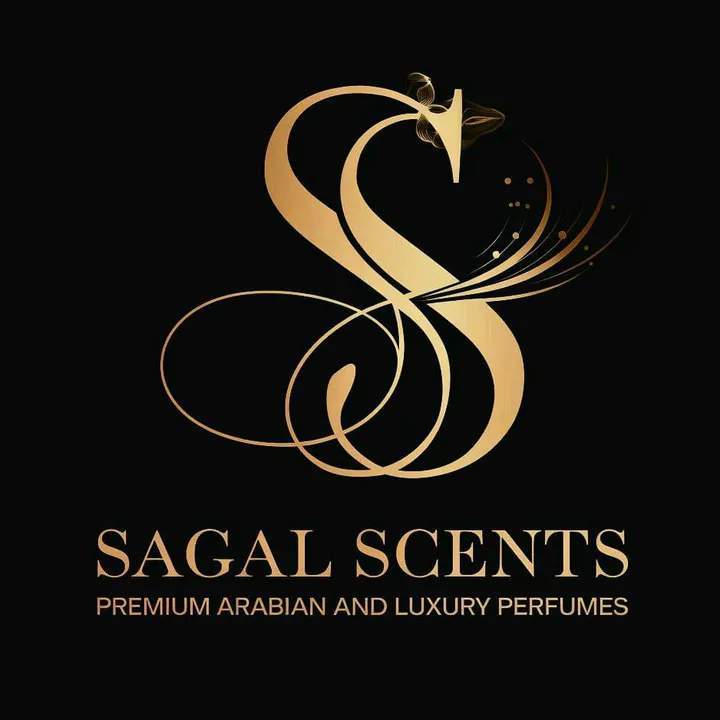 @msssagal350