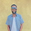 @83juniorkala1