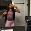 mylathestylist