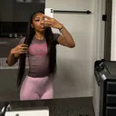 @mylathestylist