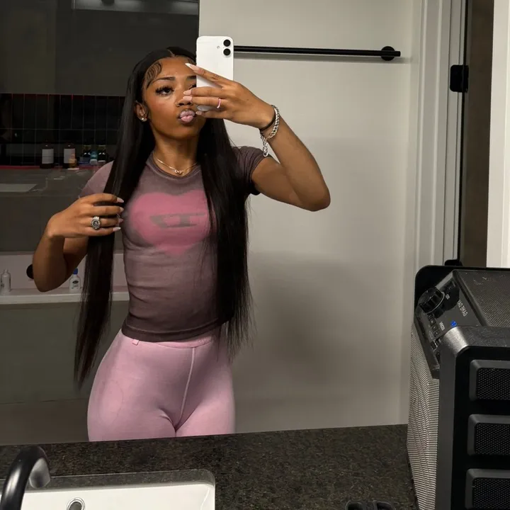 @mylathestylist