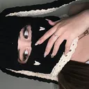 @callmeyaney