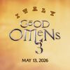 goodomensitaly