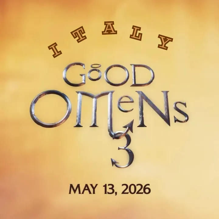 goodomensitaly